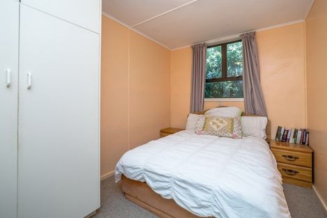 Photo of property in 67 Whangaimoana Beach Road, Whangaimoana, Pirinoa, 5772