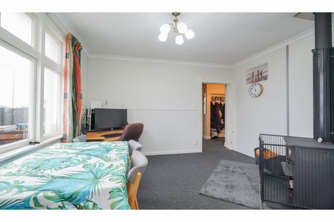 Photo of property in 1 Perth Street, Windsor, Invercargill, 9810