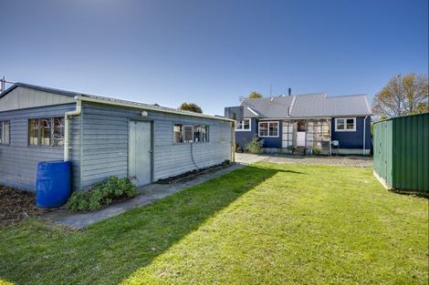 Photo of property in 35 Rutherford Road, Marewa, Napier, 4110