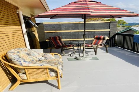 Photo of property in 125 Riverside Drive, Whakatane, 3120