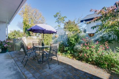 Photo of property in 3/11 Church Road, Taradale, Napier, 4112