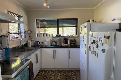 Photo of property in 15b Buchanan Place, Sunnybrook, Rotorua, 3015