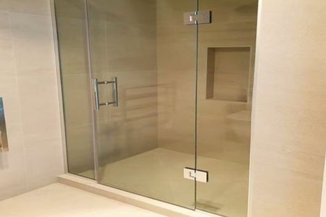 Photo of property in 15 Desalt Drive, Hobsonville, Auckland, 0616