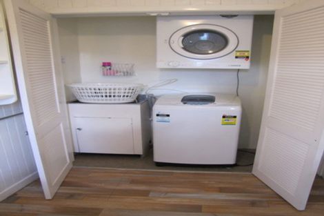 Photo of property in 56 Ann Street, Kaikorai, Dunedin, 9010