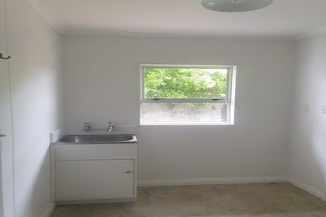 Photo of property in 1/635 Ferguson Street, Terrace End, Palmerston North, 4410