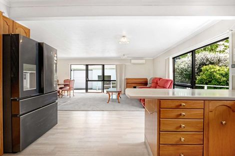 Photo of property in 36 Domett Street, Kawerau, 3127