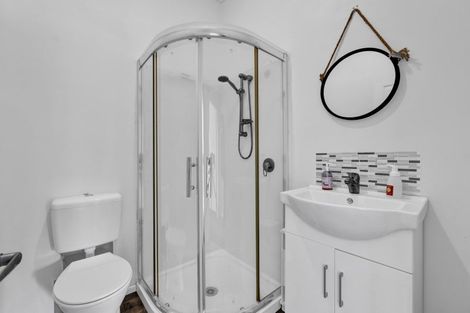 Photo of property in 1233 Egmont Road, Egmont Village, New Plymouth, 4372