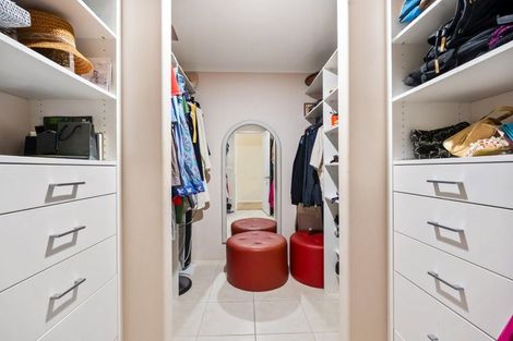 Photo of property in 78 Kiteone Road, Parua Bay, Whangarei, 0174