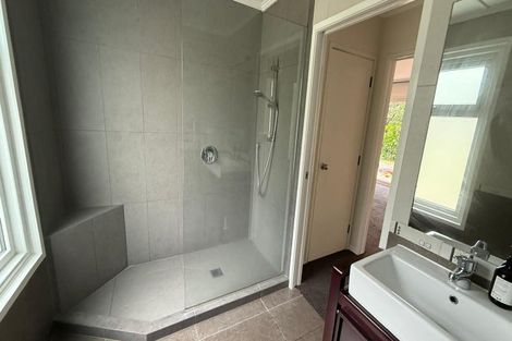 Photo of property in 1/10 Blomfield Spa, Takapuna, Auckland, 0622