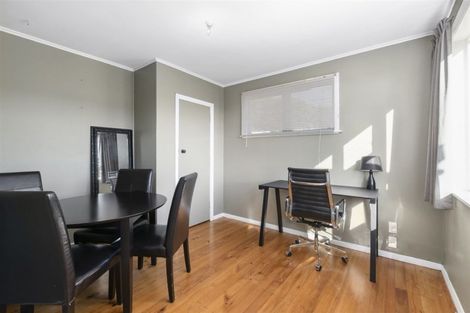 Photo of property in 27 Durham Street, Cannons Creek, Porirua, 5024