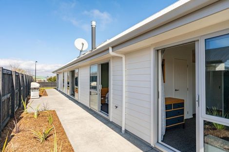 Photo of property in 76 Huka Heights Drive, Rangatira Park, Taupo, 3330