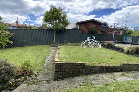 Photo of property in 13 Ashmore Avenue, Cobden, Greymouth, 7802