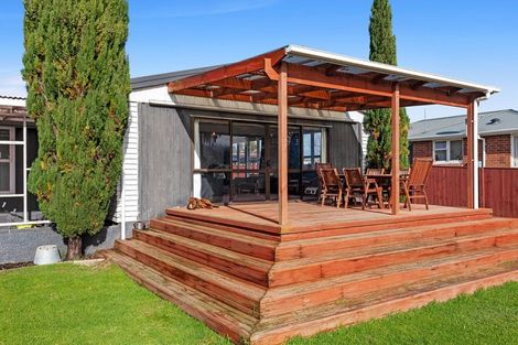 Photo of property in 57 Churchill Street, Whakatane, 3120