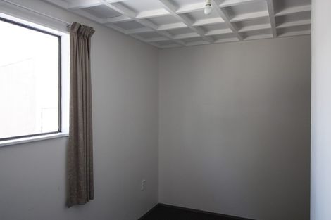 Photo of property in 7/81 Linton Street, West End, Palmerston North, 4410