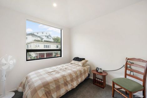 Photo of property in 1a Mamari Street, Rongotai, Wellington, 6022