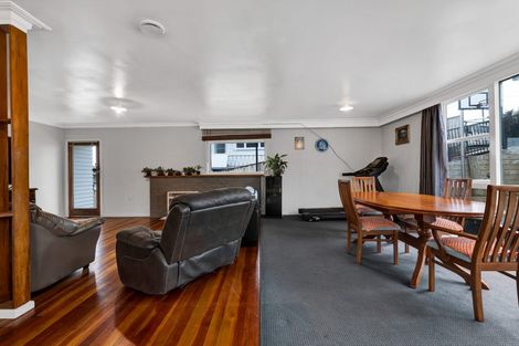 Photo of property in 134 Brooklands Road, Brooklands, New Plymouth, 4310