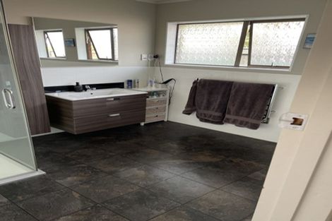 Photo of property in 166a Fitzherbert Avenue, West End, Palmerston North, 4410