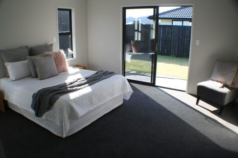 Photo of property in 13 Rangawhenua Street, Ngaruawahia, Hamilton, 3288