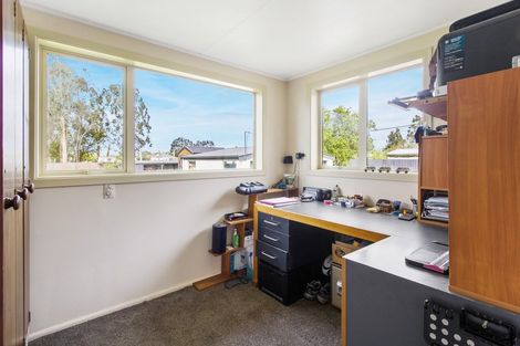 Photo of property in 43 King Street, Pareora, 7912