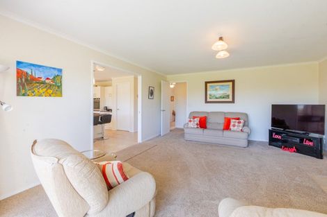 Photo of property in 243c Racecourse Road, Waipukurau, 4282