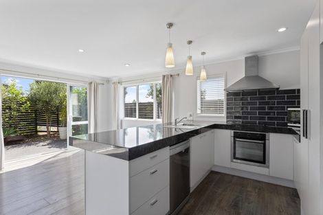 Photo of property in 45 Maylee Crescent, Gulf Harbour, Whangaparaoa, 0930
