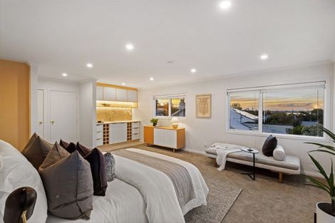 Photo of property in 14 Egremont Street, Belmont, Auckland, 0622