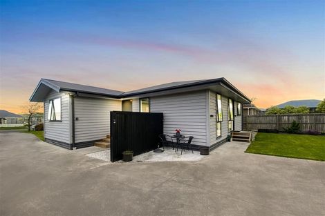 Photo of property in 117 Rowses Road, Aranui, Christchurch, 8061