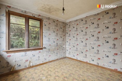 Photo of property in 106 Sidey Street, Calton Hill, Dunedin, 9012