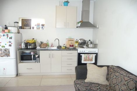 Photo of property in 2 Wairiki Road, Mount Eden, Auckland, 1024