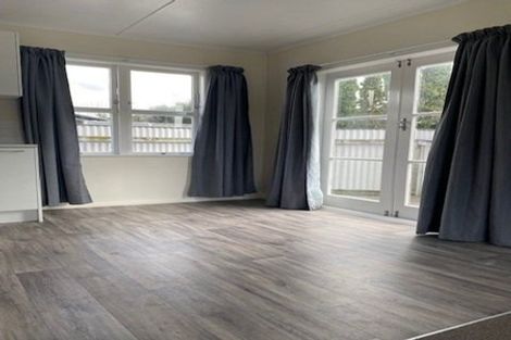 Photo of property in 20 Merton Crescent, Pirimai, Napier, 4112