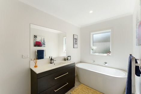 Photo of property in 5 Speranza Avenue, Otaki, 5512