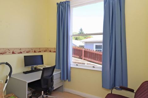 Photo of property in 37 Test Street, South Hill, Oamaru, 9400