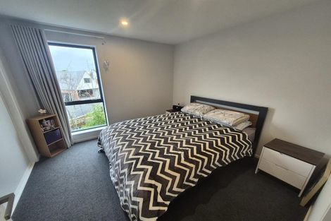Photo of property in 4/111 Edgeware Road, St Albans, Christchurch, 8014
