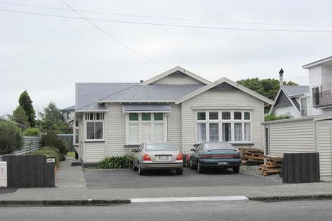 Photo of property in 247 Cameron Street, Ashburton, 7700