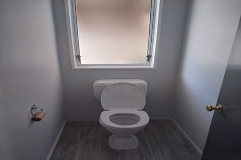 Photo of property in 19 Wesley Street, South Dunedin, Dunedin, 9012