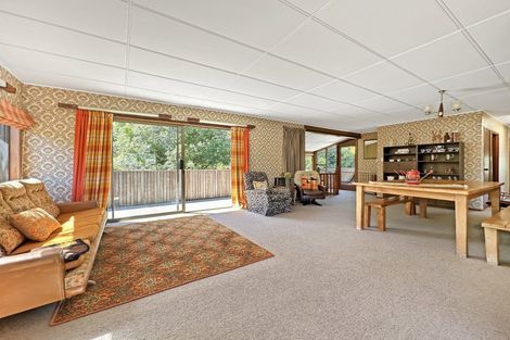Photo of property in 82 Marina Terrace, Kinloch, Taupo, 3377