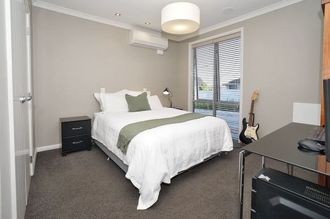 Photo of property in 1815 River Road, Flagstaff, Hamilton, 3210