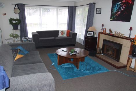 Photo of property in 9 Maire Street, Wairakei, Taupo, 3332