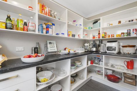 Photo of property in 6 Cotter Place, Cambridge, 3434