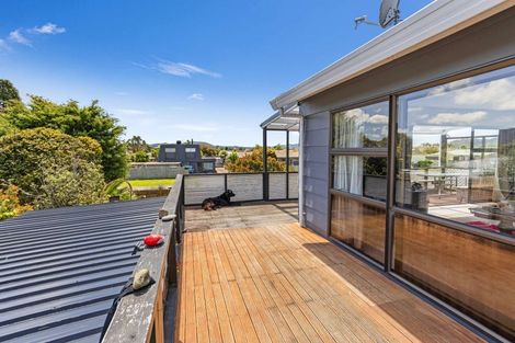 Photo of property in 9 Catherine Crescent, Whitianga, 3510