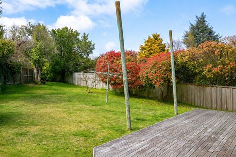 Photo of property in 52 Mere Road, Taupo, 3330
