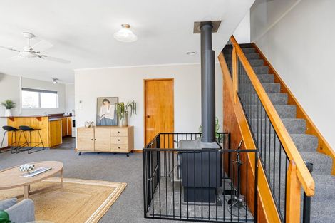 Photo of property in 172 Mcmurdo Street, Tinwald, Ashburton, 7700