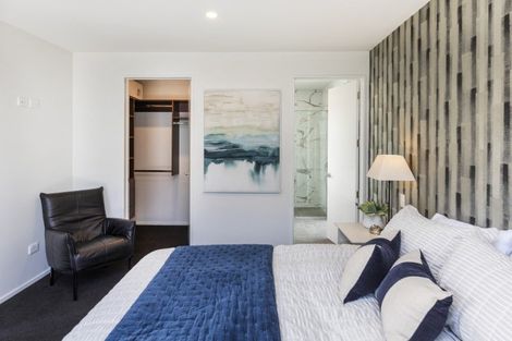 Photo of property in 39 Repton Street, Merivale, Christchurch, 8014