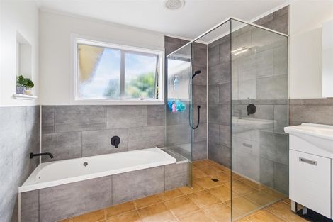 Photo of property in 69 Rhodes Street, Waimate, 7924