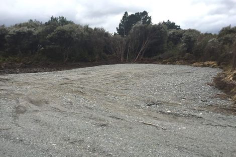 Photo of property in 228b Arnold Valley Road, Stillwater, Dobson, 7872