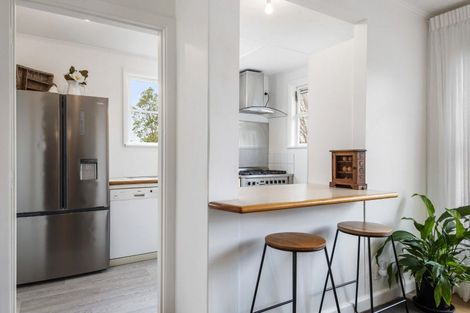 Photo of property in 9 Lower Jeffs Road, Dairy Flat, Albany, 0794