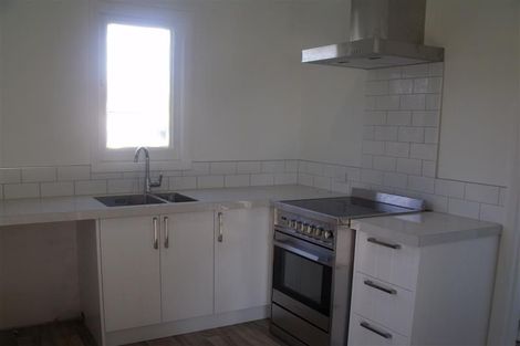 Photo of property in 302 Charles Street, Saint Leonards, Hastings, 4120