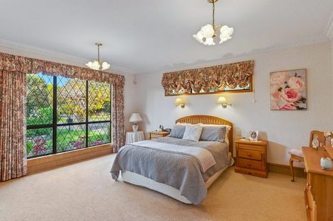 Photo of property in 7 Maple Lane, Waikanae, 5036