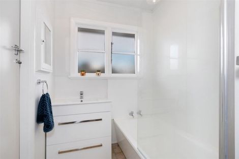 Photo of property in 32 Rogers Street, Sydenham, Christchurch, 8023