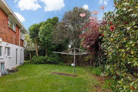 Photo of property in 8 Titoki Place, Pukete, Hamilton, 3200